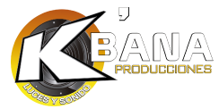 Autocines una empresa de Kbana Producciones