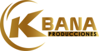 Autocines una empresa de Kbana Producciones